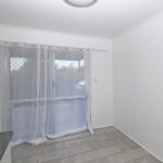 18 Tenimby Street, PIALBA, QLD 4655 AUS