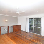 18 Tenimby Street, PIALBA, QLD 4655 AUS