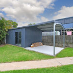 18 Tenimby Street, PIALBA, QLD 4655 AUS