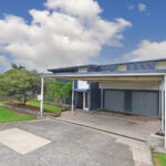 18 Tenimby Street, PIALBA, QLD 4655 AUS