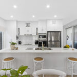 84/835 Boat Harbour Drive, URANGAN, QLD 4655 AUS