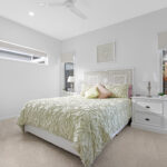 84/835 Boat Harbour Drive, URANGAN, QLD 4655 AUS