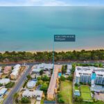 4/383 Esplanade, TORQUAY, QLD 4655 AUS