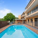 4/383 Esplanade, TORQUAY, QLD 4655 AUS