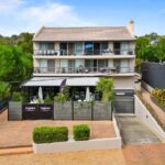 4/383 Esplanade, TORQUAY, QLD 4655 AUS