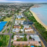 4/383 Esplanade, TORQUAY, QLD 4655 AUS