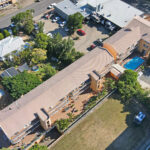 4/383 Esplanade, TORQUAY, QLD 4655 AUS