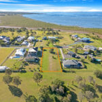29 Watermans Way, RIVER HEADS, QLD 4655 AUS