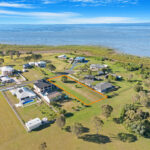 29 Watermans Way, RIVER HEADS, QLD 4655 AUS