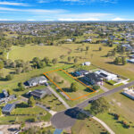 29 Watermans Way, RIVER HEADS, QLD 4655 AUS