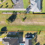 29 Watermans Way, RIVER HEADS, QLD 4655 AUS