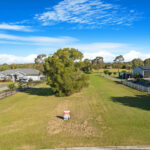 29 Watermans Way, RIVER HEADS, QLD 4655 AUS