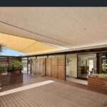 383 Boat Harbour Drive, SCARNESS, QLD 4655 AUS