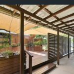 383 Boat Harbour Drive, SCARNESS, QLD 4655 AUS