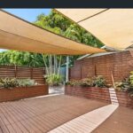 383 Boat Harbour Drive, SCARNESS, QLD 4655 AUS