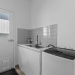 90/835 Boat Harbour Drive, URANGAN, QLD 4655 AUS