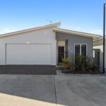 90/835 Boat Harbour Drive, URANGAN, QLD 4655 AUS