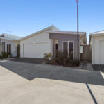 90/835 Boat Harbour Drive, URANGAN, QLD 4655 AUS