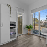 90/835 Boat Harbour Drive, URANGAN, QLD 4655 AUS