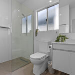 90/835 Boat Harbour Drive, URANGAN, QLD 4655 AUS