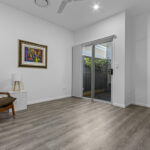 90/835 Boat Harbour Drive, URANGAN, QLD 4655 AUS