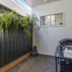 90/835 Boat Harbour Drive, URANGAN, QLD 4655 AUS