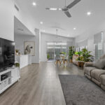 90/835 Boat Harbour Drive, URANGAN, QLD 4655 AUS