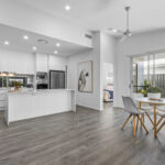 90/835 Boat Harbour Drive, URANGAN, QLD 4655 AUS