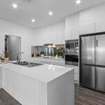 90/835 Boat Harbour Drive, URANGAN, QLD 4655 AUS