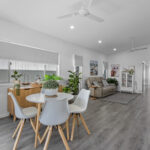 90/835 Boat Harbour Drive, URANGAN, QLD 4655 AUS