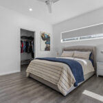 90/835 Boat Harbour Drive, URANGAN, QLD 4655 AUS