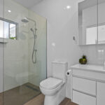 90/835 Boat Harbour Drive, URANGAN, QLD 4655 AUS