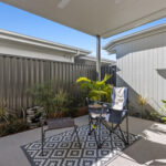 90/835 Boat Harbour Drive, URANGAN, QLD 4655 AUS