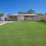 29 Rohan Way, KAWUNGAN, QLD 4655 AUS