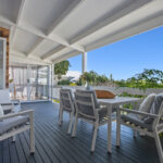 29 Rohan Way, KAWUNGAN, QLD 4655 AUS