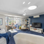 29 Rohan Way, KAWUNGAN, QLD 4655 AUS