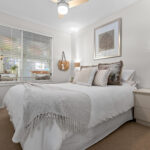 29 Rohan Way, KAWUNGAN, QLD 4655 AUS