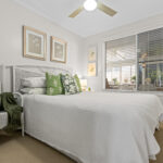 29 Rohan Way, KAWUNGAN, QLD 4655 AUS