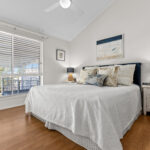 29 Rohan Way, KAWUNGAN, QLD 4655 AUS