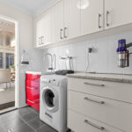 29 Rohan Way, KAWUNGAN, QLD 4655 AUS