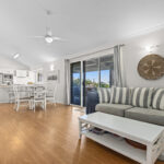 29 Rohan Way, KAWUNGAN, QLD 4655 AUS