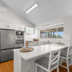 29 Rohan Way, KAWUNGAN, QLD 4655 AUS