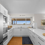 29 Rohan Way, KAWUNGAN, QLD 4655 AUS