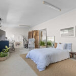 29 Rohan Way, KAWUNGAN, QLD 4655 AUS