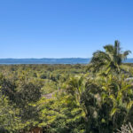29 Rohan Way, KAWUNGAN, QLD 4655 AUS