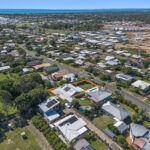 29 Rohan Way, KAWUNGAN, QLD 4655 AUS