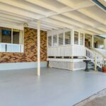 29 Rohan Way, KAWUNGAN, QLD 4655 AUS