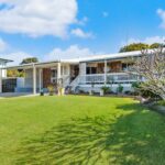 29 Rohan Way, KAWUNGAN, QLD 4655 AUS