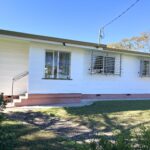 18 Churchill Street, URANGAN, QLD 4655 AUS