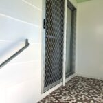 18 Churchill Street, URANGAN, QLD 4655 AUS